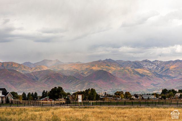 4124 East 2140 South, #8, Heber City, UT 84032