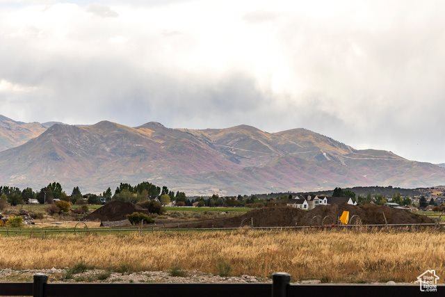 4124 East 2140 South, #8, Heber City, UT 84032