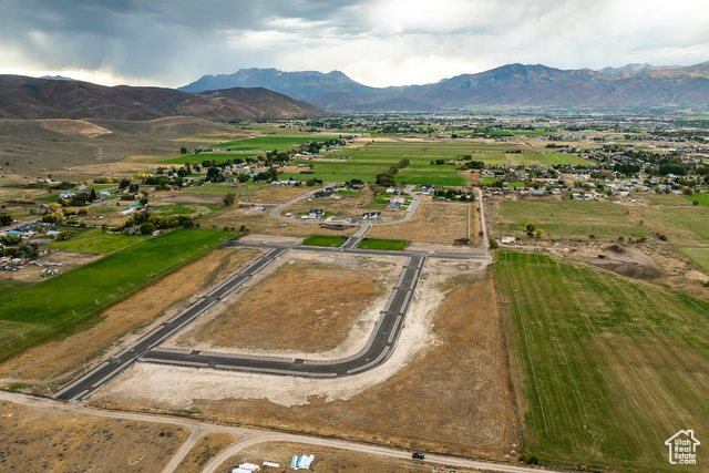 4124 East 2140 South, #8, Heber City, UT 84032