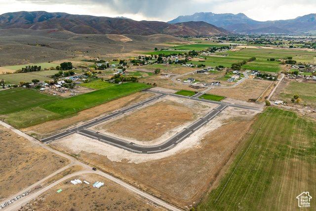 4124 East 2140 South, #8, Heber City, UT 84032