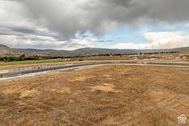 4124 East 2140 South, #8, Heber City, UT 84032