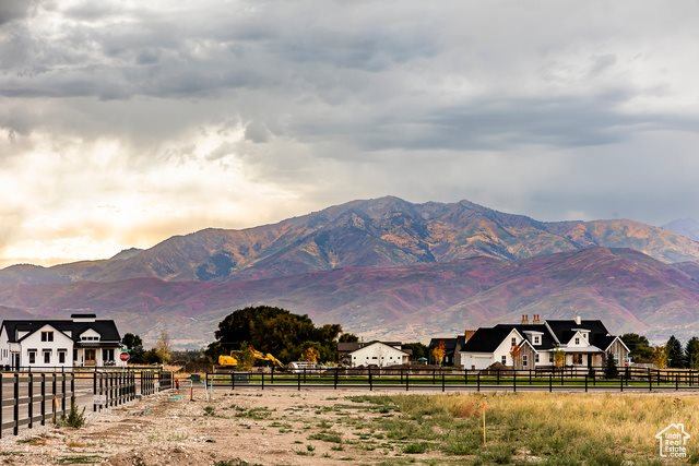 4124 East 2140 South, #8, Heber City, UT 84032