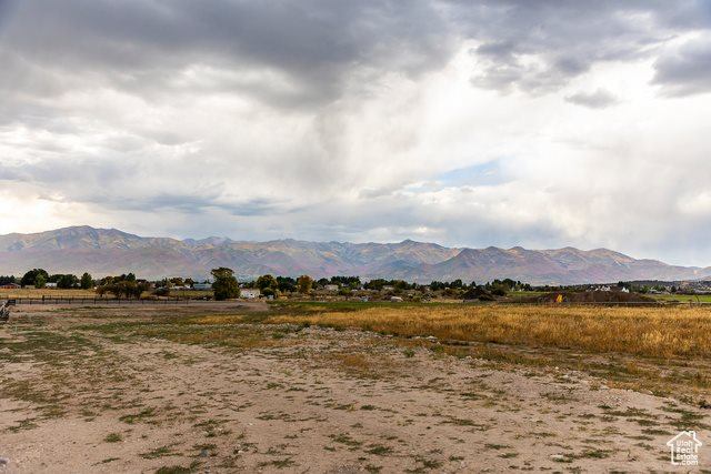 4124 East 2140 South, #8, Heber City, UT 84032