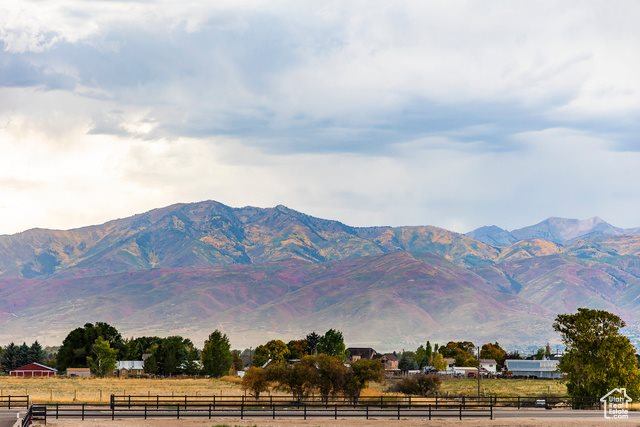 4124 East 2140 South, #8, Heber City, UT 84032