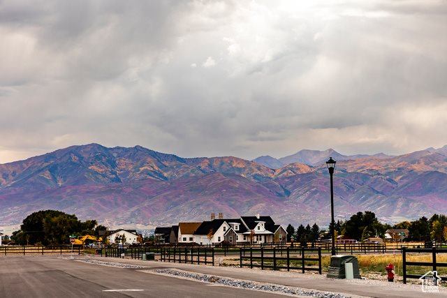 4124 East 2140 South, #8, Heber City, UT 84032