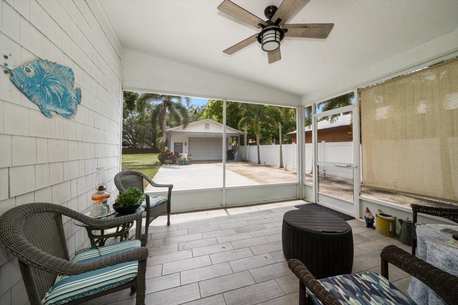 3290 70TH Avenue North, Saint Petersburg, FL 33702