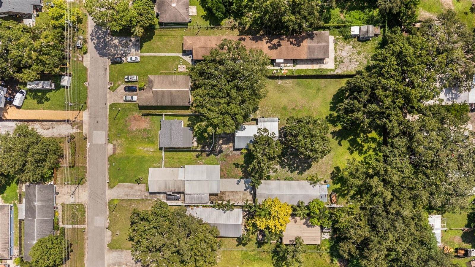 3290 70TH Avenue North, Saint Petersburg, FL 33702