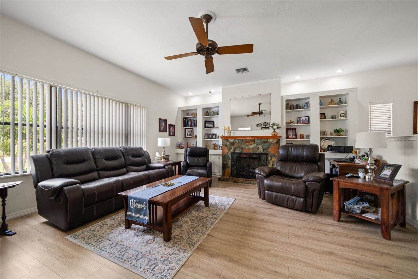 3290 70TH Avenue North, Saint Petersburg, FL 33702