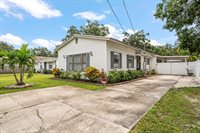 3290 70TH Avenue North, Saint Petersburg, FL 33702