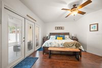 3290 70TH Avenue North, Saint Petersburg, FL 33702