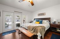 3290 70TH Avenue North, Saint Petersburg, FL 33702