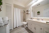 3290 70TH Avenue North, Saint Petersburg, FL 33702