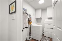 3290 70TH Avenue North, Saint Petersburg, FL 33702