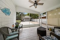 3290 70TH Avenue North, Saint Petersburg, FL 33702