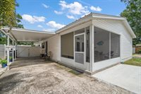 3290 70TH Avenue North, Saint Petersburg, FL 33702