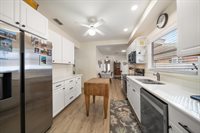 3290 70TH Avenue North, Saint Petersburg, FL 33702