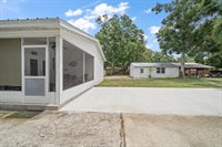 3290 70TH Avenue North, Saint Petersburg, FL 33702