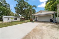3290 70TH Avenue North, Saint Petersburg, FL 33702