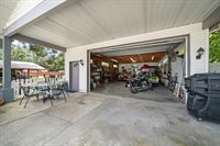 3290 70TH Avenue North, Saint Petersburg, FL 33702