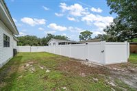 3290 70TH Avenue North, Saint Petersburg, FL 33702