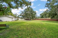 3290 70TH Avenue North, Saint Petersburg, FL 33702