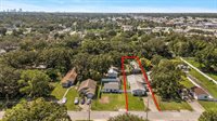 3290 70TH Avenue North, Saint Petersburg, FL 33702