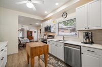 3290 70TH Avenue North, Saint Petersburg, FL 33702