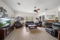 3290 70TH Avenue North, Saint Petersburg, FL 33702