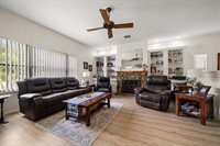 3290 70TH Avenue North, Saint Petersburg, FL 33702