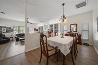 3290 70TH Avenue North, Saint Petersburg, FL 33702