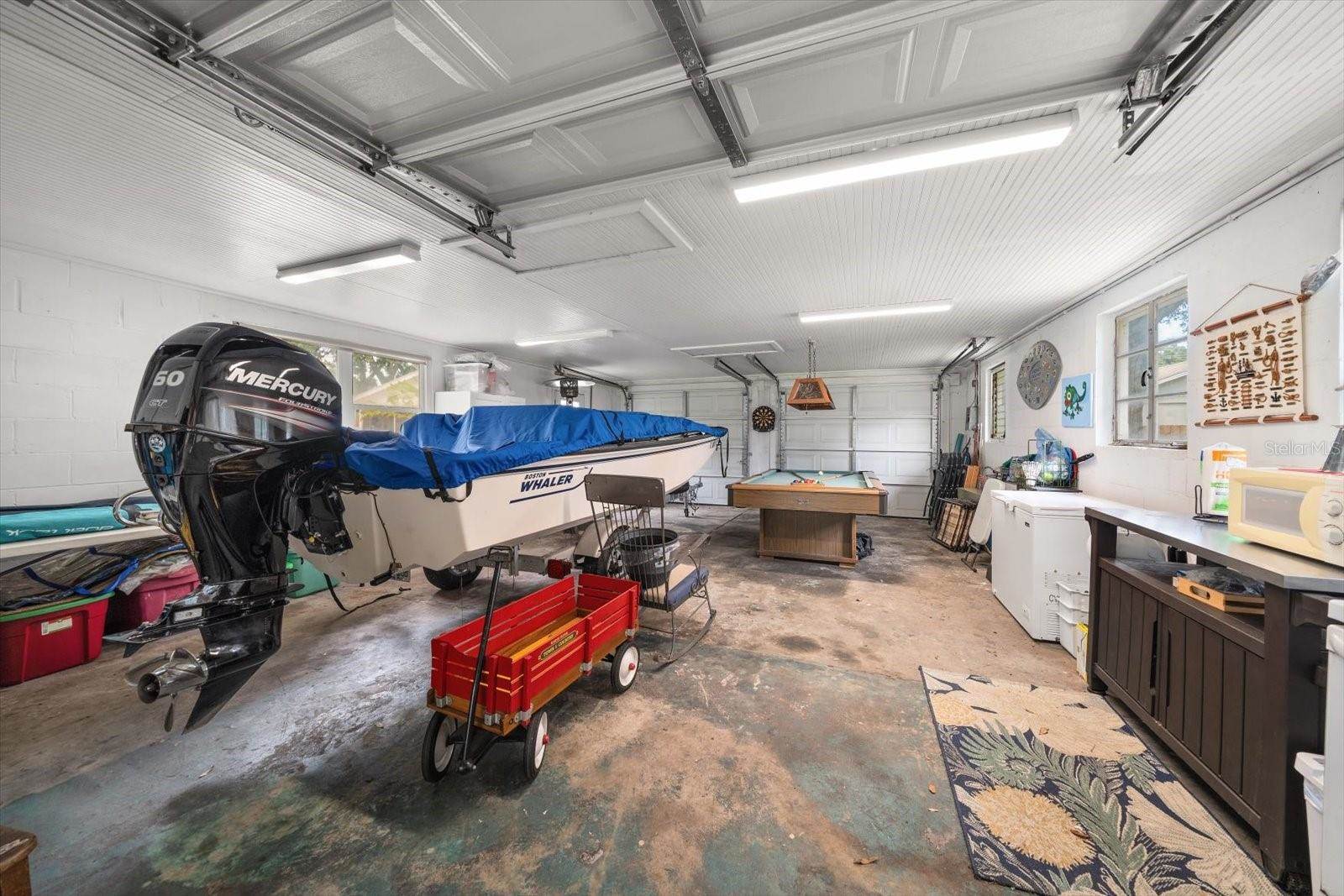 3270 70TH Avenue North, Saint Petersburg, FL 33702