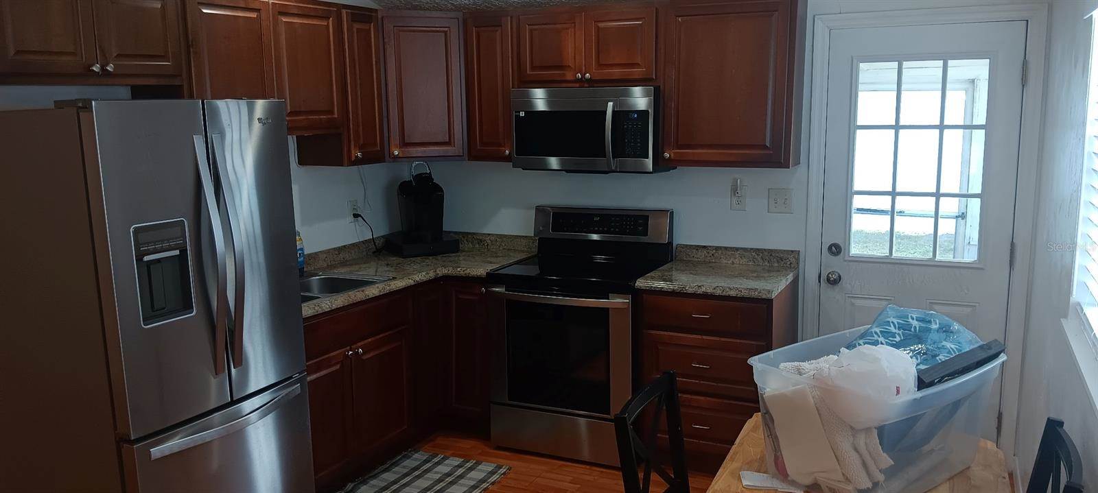 3270 70TH Avenue North, Saint Petersburg, FL 33702