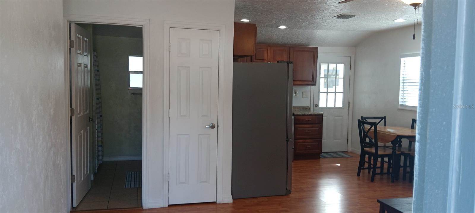 3270 70TH Avenue North, Saint Petersburg, FL 33702