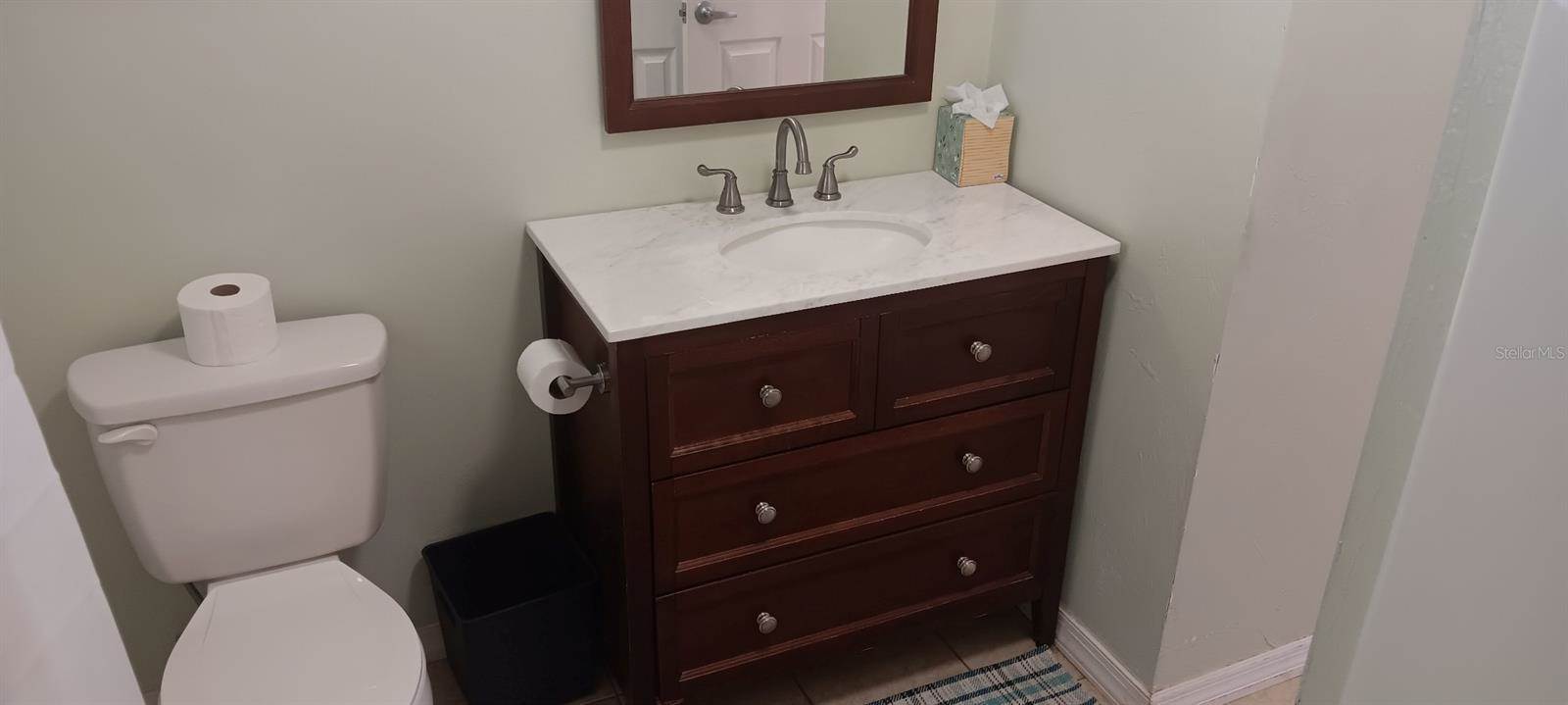 3270 70TH Avenue North, Saint Petersburg, FL 33702