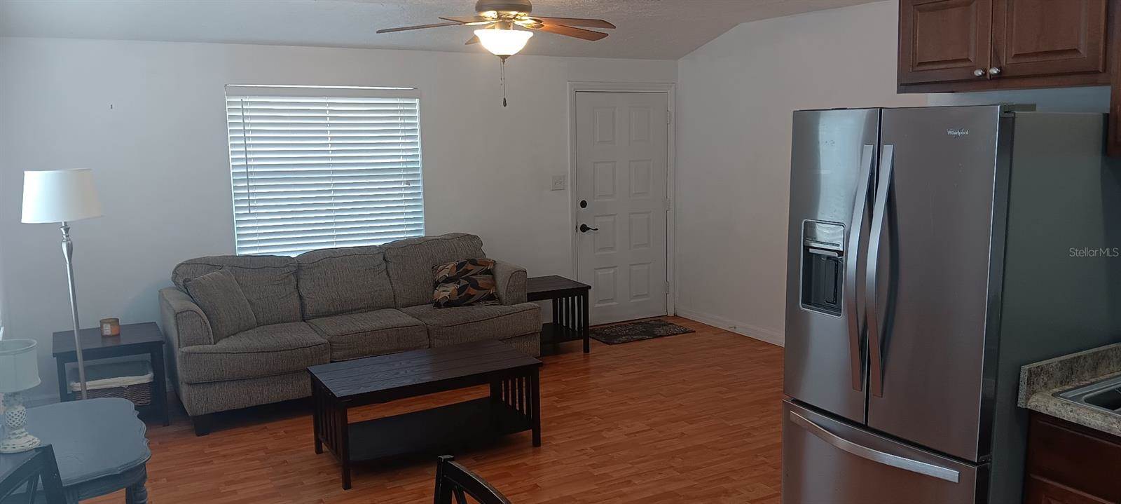 3270 70TH Avenue North, Saint Petersburg, FL 33702