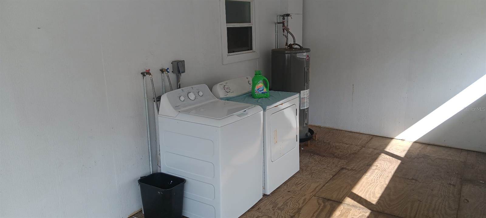 3270 70TH Avenue North, Saint Petersburg, FL 33702