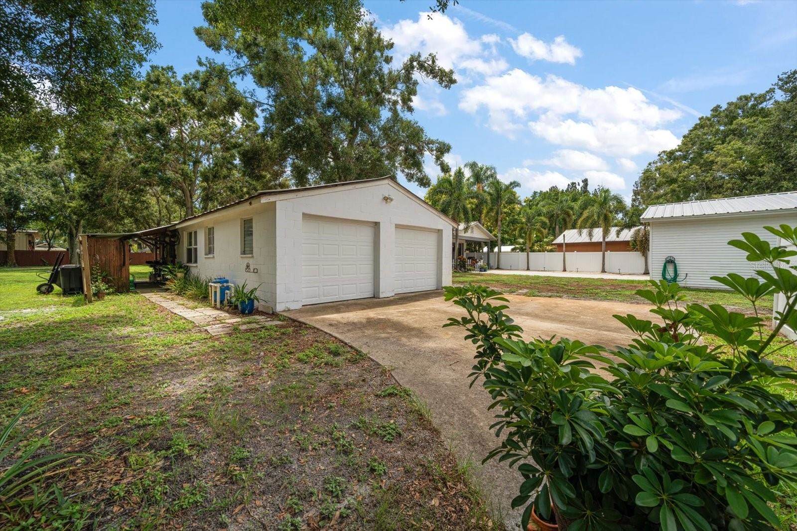 3270 70TH Avenue North, Saint Petersburg, FL 33702