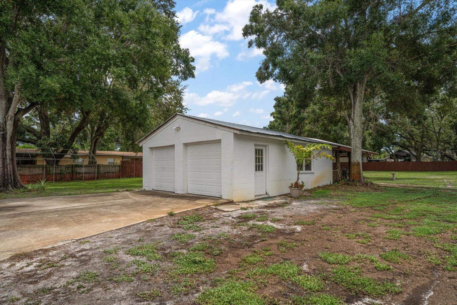 3270 70TH Avenue North, Saint Petersburg, FL 33702