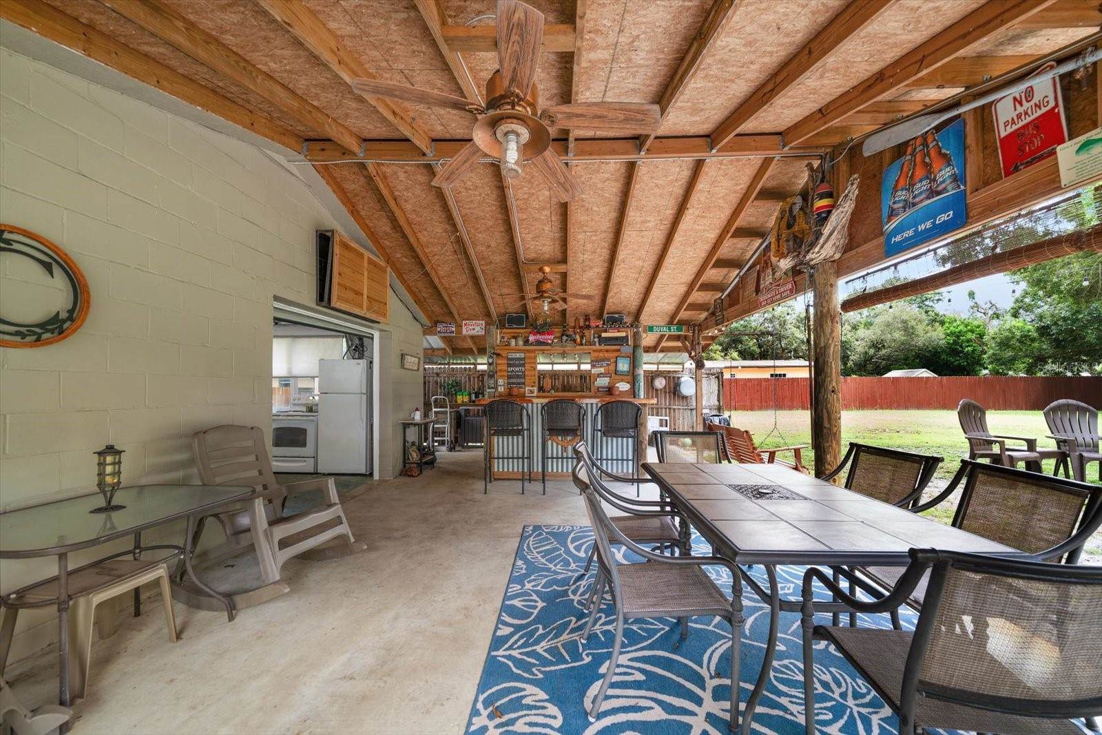 3270 70TH Avenue North, Saint Petersburg, FL 33702