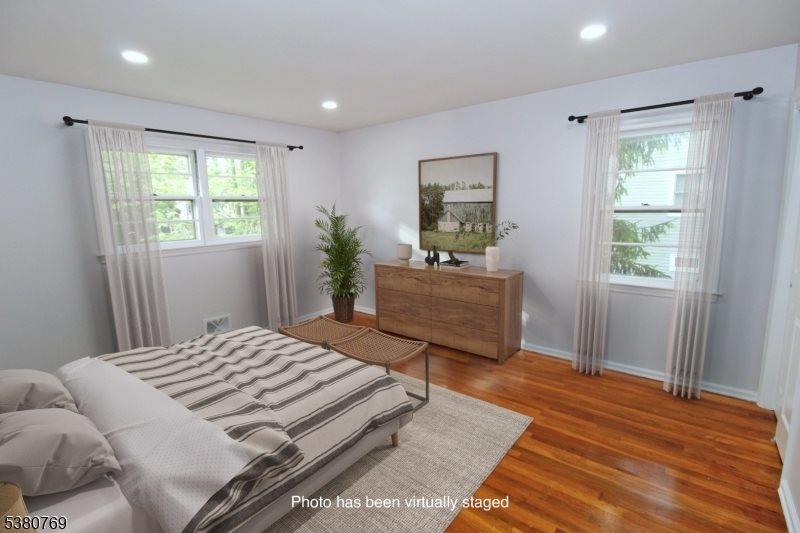 209 Pleasant Ave, Fanwood Boro, NJ 07023