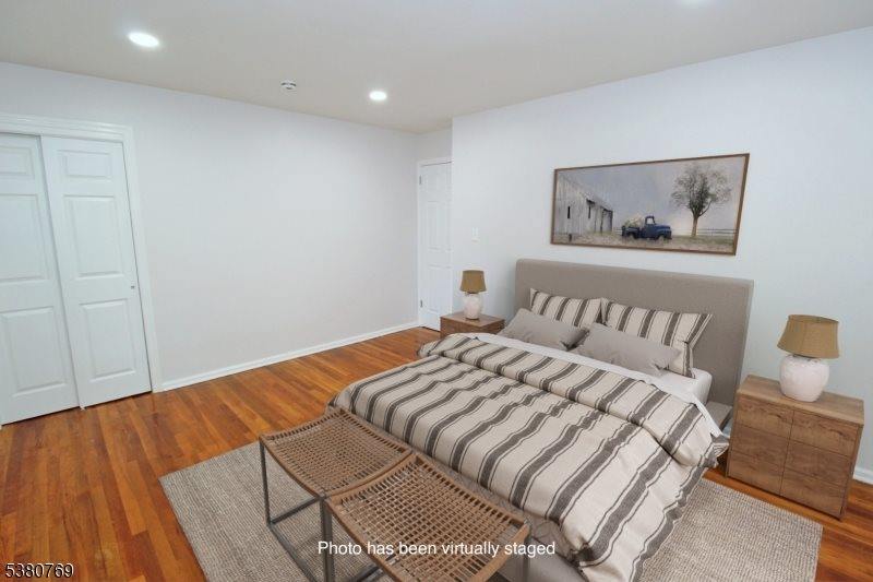 209 Pleasant Ave, Fanwood Boro, NJ 07023