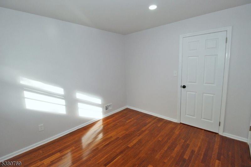 209 Pleasant Ave, Fanwood Boro, NJ 07023