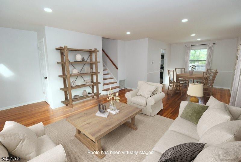 209 Pleasant Ave, Fanwood Boro, NJ 07023