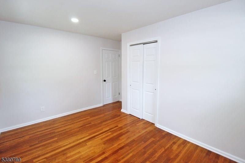 209 Pleasant Ave, Fanwood Boro, NJ 07023