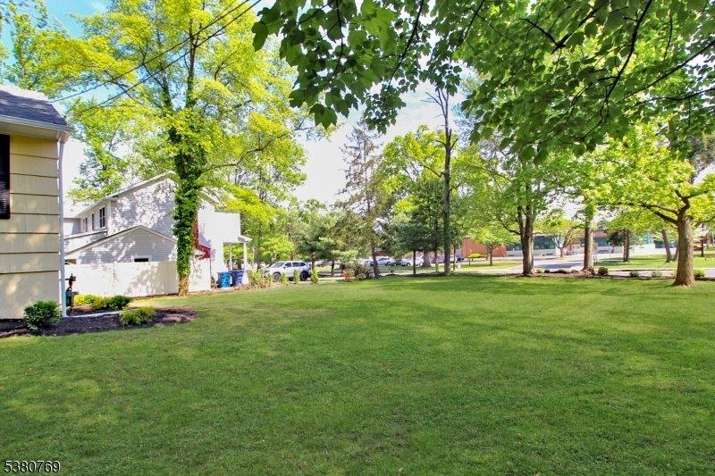 209 Pleasant Ave, Fanwood Boro, NJ 07023