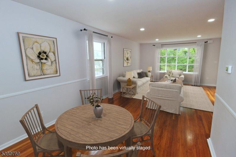 209 Pleasant Ave, Fanwood Boro, NJ 07023