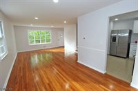 209 Pleasant Ave, Fanwood Boro, NJ 07023