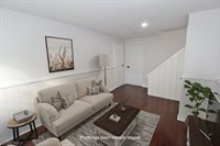 209 Pleasant Ave, Fanwood Boro, NJ 07023