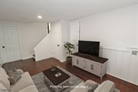 209 Pleasant Ave, Fanwood Boro, NJ 07023