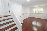 209 Pleasant Ave, Fanwood Boro, NJ 07023
